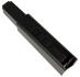 Stopka maszynki do mielenia do robota kuchennego do Bosch MUM9BX5S65/03,0