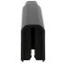 Stopka maszynki do mielenia do robota kuchennego do Bosch MUM9BX5S65/03,4