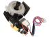 Młynek kawy kompletny do ekspresu do Siemens TI913539DE/02,0