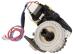 Młynek kawy kompletny do ekspresu do Siemens TI9553X1RW/10,1