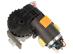 Młynek kawy kompletny do ekspresu do Siemens TI923309RW/21,2