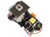 Młynek kawy kompletny do ekspresu do Siemens TI923309RW/21,3