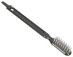 Szczotka do czyszczenia do wyciskarki do soków do Tefal ZC420E38/870,0