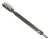 Szczotka do czyszczenia do wyciskarki do soków do Tefal ZC420E38/870,1