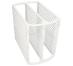 Kosz bębna do suszarki do Bosch WTW8546EPL/04,1