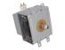 Magnetron do mikrofalówki do Samsung MW89M-B/XEF,0