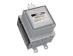 Magnetron do mikrofalówki do Samsung MW89M-B/XEF,2