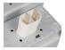 Magnetron do mikrofalówki do Samsung MW89M-B/XEF,4
