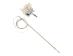 Termostat regulowany do piekarnika Amica EB 65212 FINE,1