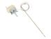 Termostat regulowany do piekarnika Amica EB 65212 FINE,2