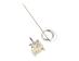 Termostat regulowany do piekarnika Amica ED37616B X-TYPE OPENUP,0