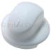 Pokrętło temperatury/wirowania do pralki Indesit IWSD51051CECOPL,0