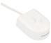 Podstawka ładująca do szczoteczki do zębów do Philips HX6942/10,3