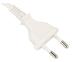 Podstawka ładująca do szczoteczki do zębów do Philips HX6932/10,4