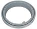 Fartuch do pralki Samsung WF 10614YKE,1