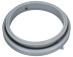Fartuch do pralki Samsung WF 0602WKE,0