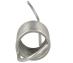Sprężyna bębna 1szt. do pralki Beko WRE6511BWW UA B1 BX BK BLED E4,3