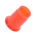 Osłona lampki kontrolnej do piekarnika do Leonard LHN1310X,1