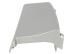 Front pojemnika na wodę do ekspresu do kawy DeLonghi ESAM 4400.S,5