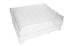 Szuflada na warzywa do lodówki Whirlpool WBE34132 A++X,2