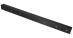 Listwa drzwi do piekarnika do Gorenje K6351XF,0