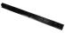 Listwa drzwi do piekarnika do Gorenje K6351XF,1