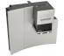 Drzwiczki przednie do ekspresu do DeLonghi ESAM 5500.S,0