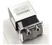 Drzwiczki przednie do ekspresu do DeLonghi ESAM 5500.S,2