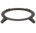 Nakładka ruszt do kuchenki Beko HILW 64222 S,3