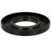 Simmering-uszczelniacz do pralki Amica WA2S814BKISVD,2