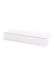 Cokół do pralki Siemens SN26M295EU/55,1