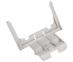 Uchwyt worka do odkurzacza do Samsung SC 5250,2