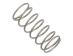 Sprężyna do blendera do Tefal BL81G831/871,0