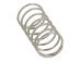 Sprężyna do blendera do Tefal BL81G831/871,2