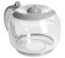 Dzbanek szklany (z pokrywką) do ekspresu do kawy Russell Hobbs 21170-56,0