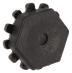 Stopka do pralki Finlux FW-FWA21051PL,0