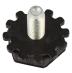 Stopka do pralki Finlux FW-FWA21051PL,1