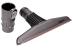 Ssawka do tapicerki do odkurzacza do Dyson CY27,0