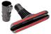 Ssawka do tapicerki do odkurzacza do Dyson CY27,1