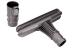 Ssawka do tapicerki do odkurzacza do Dyson CY27,2