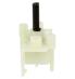 Przycisk do zmywarki do Beko DFS 05010 W,4