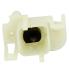 Przycisk do zmywarki do Beko DFS 05010 S,2