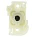 Przycisk do zmywarki do Beko DFS 05010 S,3