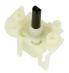 Przycisk do zmywarki do Beko DFS 05011 X,0