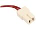 Lampa halogenowa do okapu do Neutro IRAYA 90X (MODA 3V) KS,3