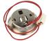 Lampa halogenowa do okapu do Franke FAX 906 XS,1