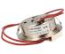 Lampa halogenowa do okapu do Franke FAX 906 XS,2