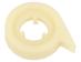 Dźwignia do zaworu spustowego przekładni do ekspresu do Melitta F630-201,0
