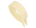 Dźwignia do zaworu spustowego przekładni do ekspresu do Melitta E960-103,2