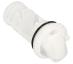Filtr pompy odpływowej do pralko-suszarki AEG L87695WDP,0